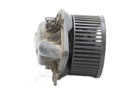 heater-blower-motor-renault-trafic-ii-bus-jl-2001-27358046 main image