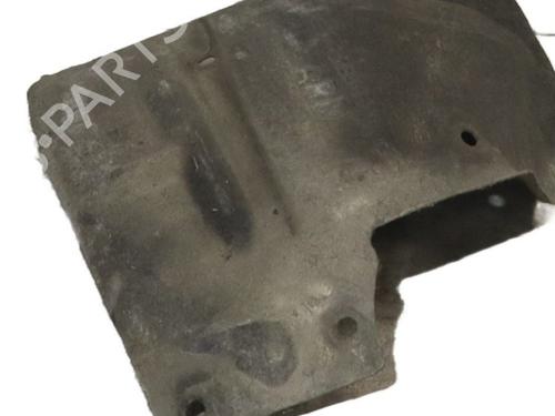 Used Wheel arch Wheel arch RENAULT SCÉNIC IV (J9_) [2016-2022] 33657395 33657395