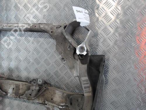 Subframe BMW 1 (E87) 118 d | BP29080603M9  - Image 6