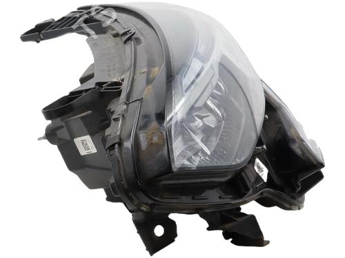 Used Left headlight Left headlight 37451540 37451540