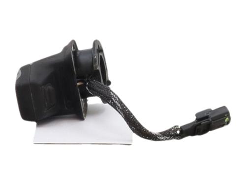 Switch RENAULT TWINGO III (BCM_, BCA_) 1.0 SCe 65 (BCMJ) | BP37637265I30 - Image 5