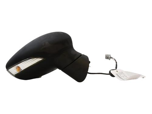 Used Right mirror FORD FIESTA VI (CB1, CCN) 1.5 TDCi (75 hp) 31711965