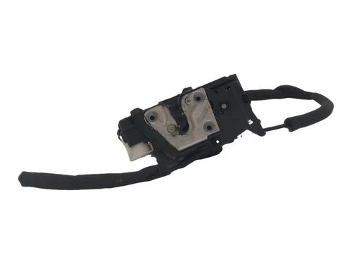 front-left-lock-renault-clio-iv-bh_-2012-2013-2014-2015-2016-2017-2018-2019-2020-2021-40058879 main image