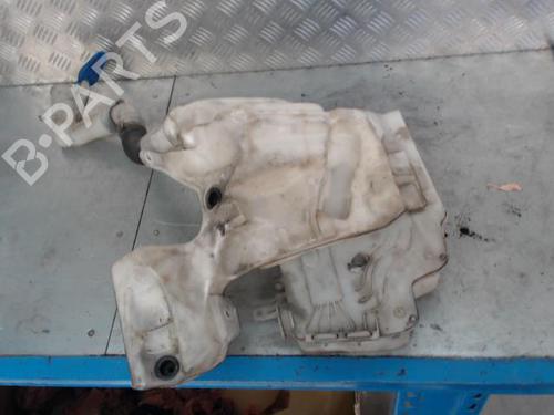 Windscreen washer tank FORD MONDEO IV (BA7) 2.3 | BP23838370C113 