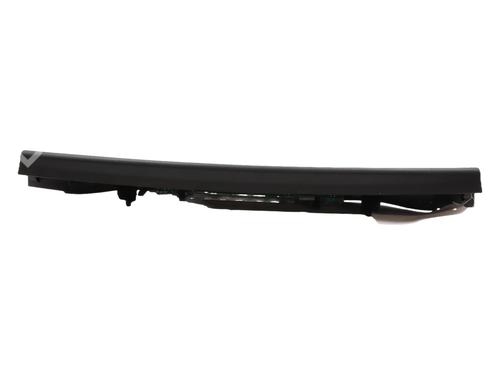 Third brake light MINI MINI COUNTRYMAN (R60) Cooper SD | BP38513741L11 - Image 6