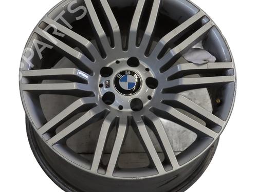 Jante BMW 5 Touring (E61) 530 d (218 hp) 32114896
