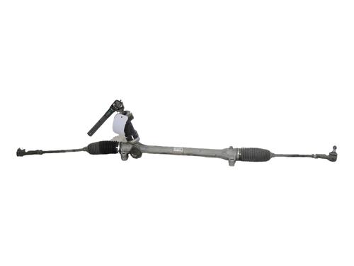 Used Steering rack Steering rack 36948145 36948145
