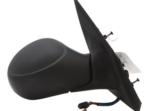 Used Right mirror Right mirror CITROËN C2 (JM_) [2003-2017] 33876175 33876175