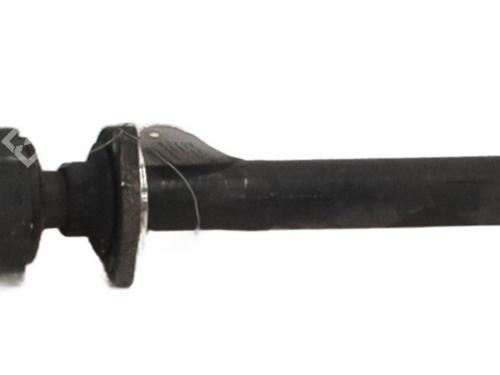 Used Right front driveshaft Right front driveshaft CHEVROLET CRUZE Hatchback (J305) 2.0 CDI (163 hp) 32704349 32704349