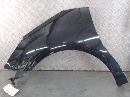 BP30046049C41 main image