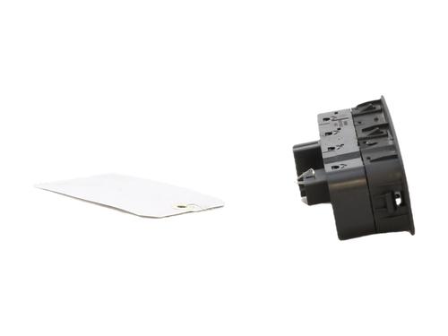 left-front-window-switch-renault-megane-iv-hatchback-b9amn_-2015-34703897 main image