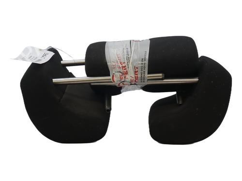 Headrest VW GOLF VI (5K1) 2.0 TDI | BP32477937I31 