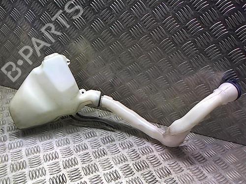 Windscreen washer tank PEUGEOT 208 I (CA_, CC_) 1.6 HDi | BP23050300C113