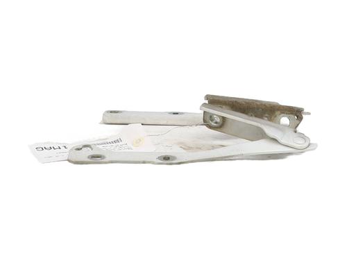 Hinge/Door check strap DACIA SANDERO 1.5 dCi | BP29530083C146 