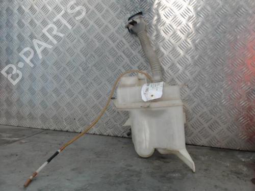 windscreen-washer-tank-toyota-rav-4-iii-_a3_-2005-2006-2007-2008-2009-2010-2011-2012-2013-2014-25892934 main image