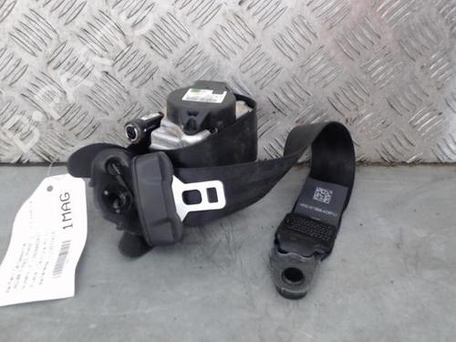 Used Front right belt tensioner JAGUAR F-PACE (X761) 3.0 SCV6 AWD (380 hp) 30089320
