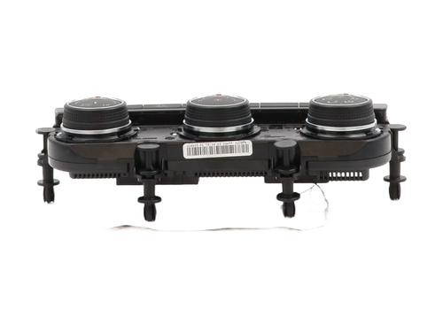 Climate control VW CRAFTER Van (SY_, SX_) 2.0 TDI FWD (SYB, SYC, SYD) | BP31919458I5