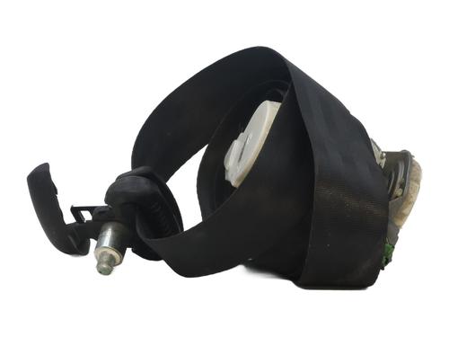 Front right seatbelt FIAT 500 (312_) 1.2 (312AXA1A) | BP32477942I25