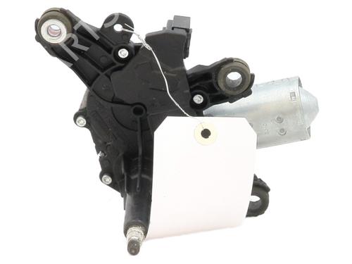 rear-wiper-motor-renault-clio-iv-bh_-2012-2013-2014-2015-2016-2017-2018-2019-2020-2021-33883822 main image