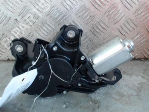 rear-wiper-motor-renault-grand-scenic-iii-jz01_-2009-2010-2011-2012-2013-2014-2015-2016-26743218 main image