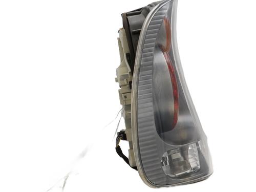 Left taillight BMW 3 Compact (E46) 325 ti | BP29372089C34 