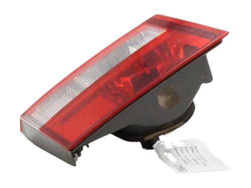 Left tailgate light RENAULT LATITUDE (L70_) 3.0 dCi 240 (L70G) | BP36999560C79 - Image 5