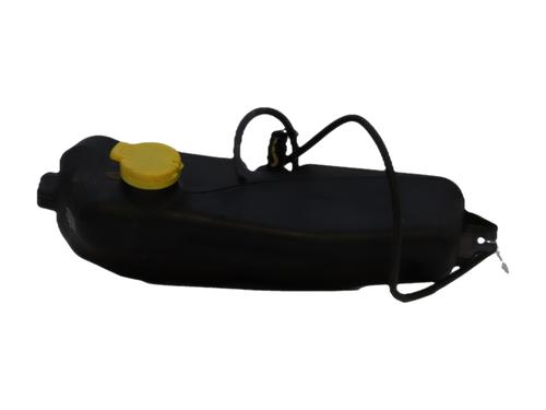 windscreen-washer-tank-dacia-sandero-ii-2012-38034492 main image
