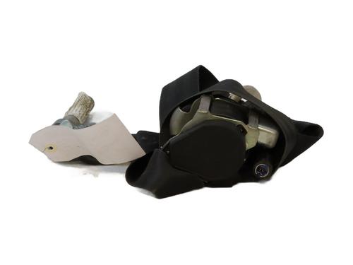 Used Front left belt tensioner CITROËN C3 Picasso (SH_) 1.6 HDi (90 hp) 30565300