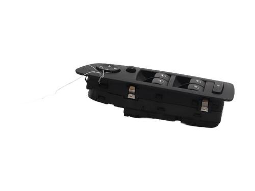 Left front window switch BMW 1 (E87) 116 d | BP25032452I27 