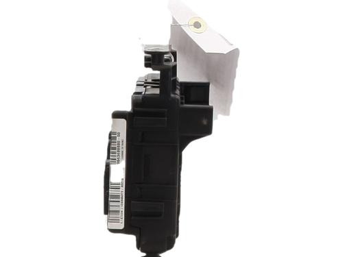 Fuse box PEUGEOT 206 SW (2E/K) 2.0 HDi | BP36647798E1 - Image 3