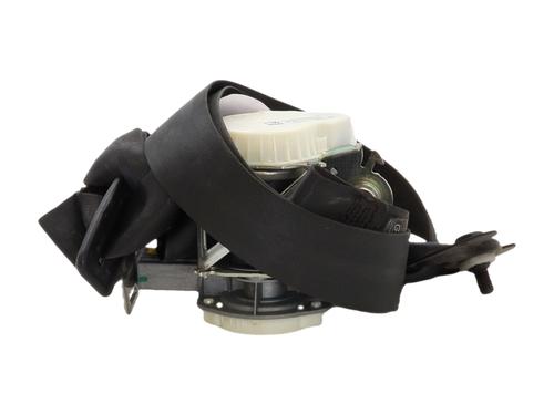 Front left seatbelt CITROËN DS3 (SA_) 1.6 HDi 110 | BP37602072I26 - Image 2