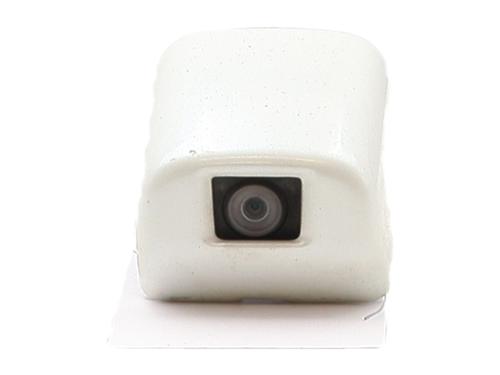 Used Camera Camera NISSAN CUBE (Z12) [2007-2026] 35925295 35925295