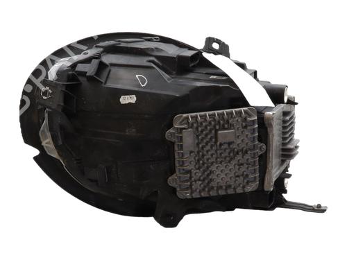 Right headlight MINI MINI (F56) One | BP37079676C29 - Image 4