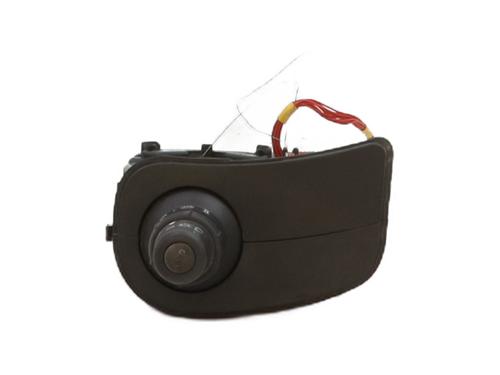 Commutateur RENAULT KANGOO / GRAND KANGOO II (KW0/1_) 1.5 dCi 90 (KW05, KW08, KW0G, KW11) (90 hp) 30709556