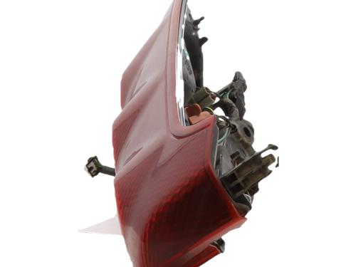 Left taillight NISSAN NOTE (E11, NE11) | BP36647883C34 - Image 4