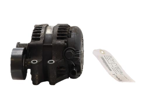 Alternator BMW 3 Convertible (E93) 320 i | BP38228653M7 - Image 3