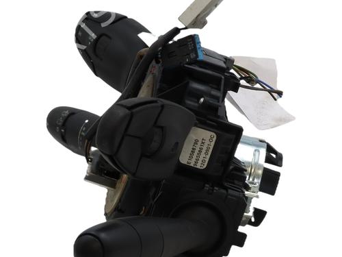 Steering column stalk CITROËN DS3 (SA_) 1.6 THP 155 | BP36322716I23  - Image 6