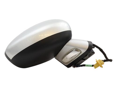 BP32297603C27 main image