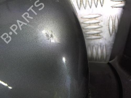 Right mirror CHEVROLET AVEO Saloon (T300) 1.3 D | BP23051401C27 