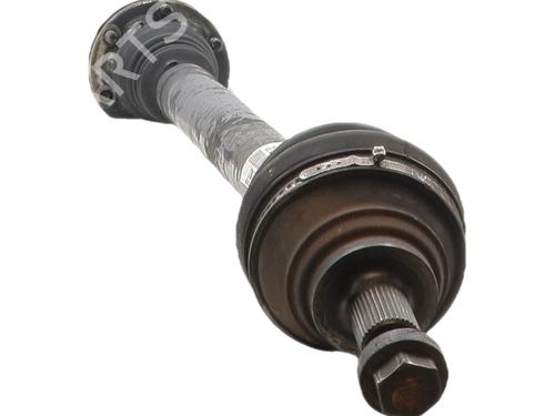 Used Right front driveshaft Right front driveshaft 38548886 38548886