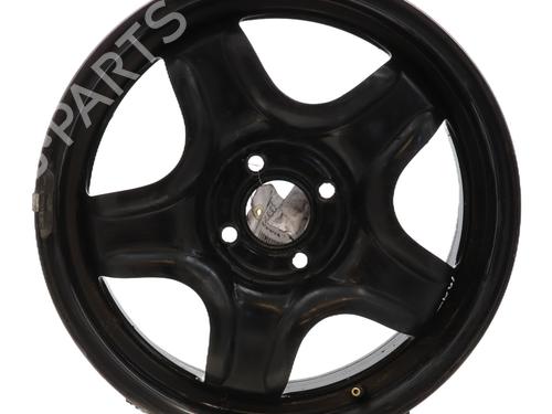 rim-renault-clio-iv-bh_-2012-2013-2014-2015-2016-2017-2018-2019-2020-2021-31972701 main image