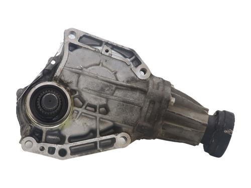 Front differential SUZUKI SWIFT IV (FZ, NZ) 1.2 4x4 (AZH412, ZD72S) | BP39943245M23 - Image 4