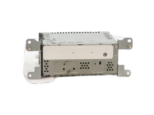 Radio FORD MONDEO V Turnier (CF) 2.0 Hybrid iVCT | BP30727019E6  - Image 5