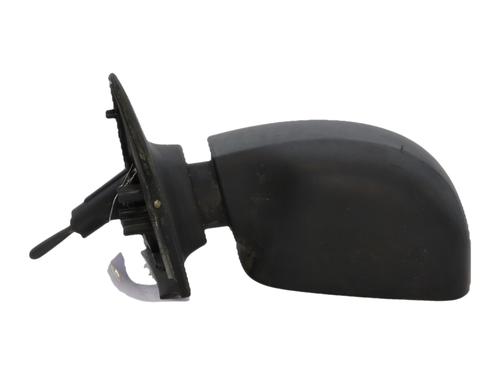 Left mirror DACIA SANDERO II | BP36097096C26 - Image 4