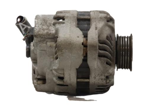 Alternator SUZUKI SWIFT IV (FZ, NZ) 1.2 (AZH412, ZC72S) | BP36221890M7 - Image 3