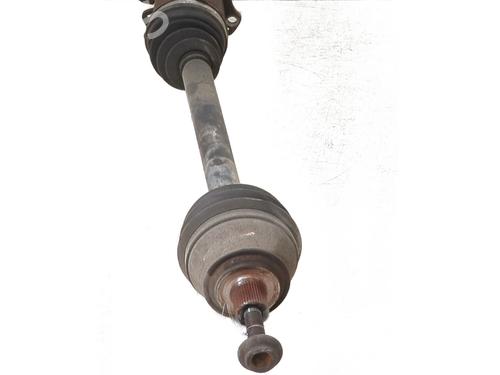 Used Right front driveshaft Right front driveshaft AUDI A6 C6 (4F2) 2.4 (177 hp) 33849423 33849423