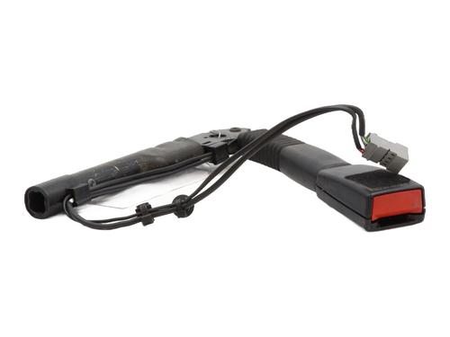 Seat buckle BMW 3 (E90) 318 d | BP32189916I32 - Image 5