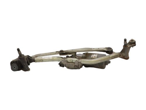 front-wiper-motor-renault-laguna-iii-bt01-2007-2008-2009-2010-2011-2012-2013-2014-2015-29424520 main image