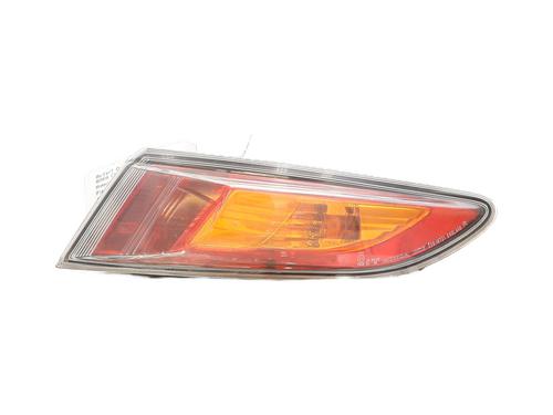 Used Right taillight HONDA CIVIC VIII Hatchback (FN, FK) 1.4 (FK1) (83 hp) 29253638