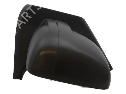 Left mirror RENAULT TRAFIC III Van (FG_) 1.6 dCi 95 (FGMJ, FGMR) | BP27932780C26 